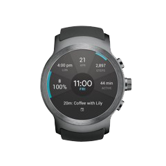 二手LG Watch Sport回收